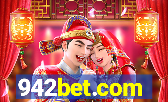 942bet.com