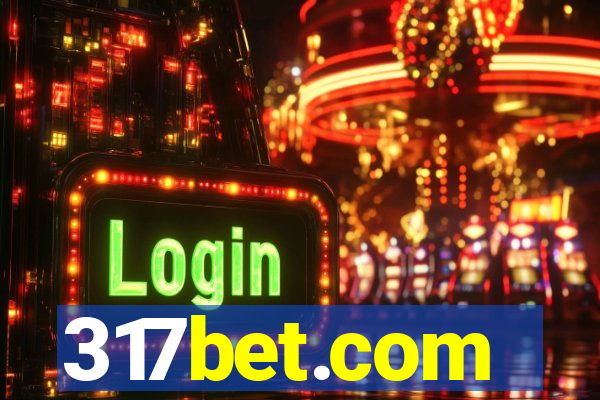 317bet.com