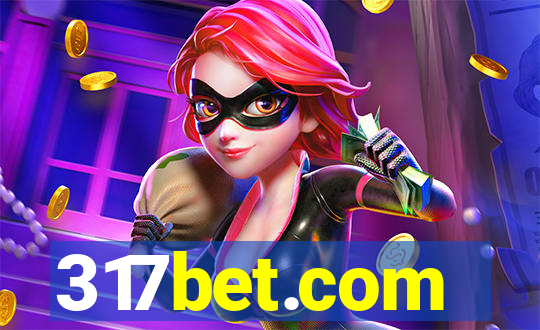317bet.com