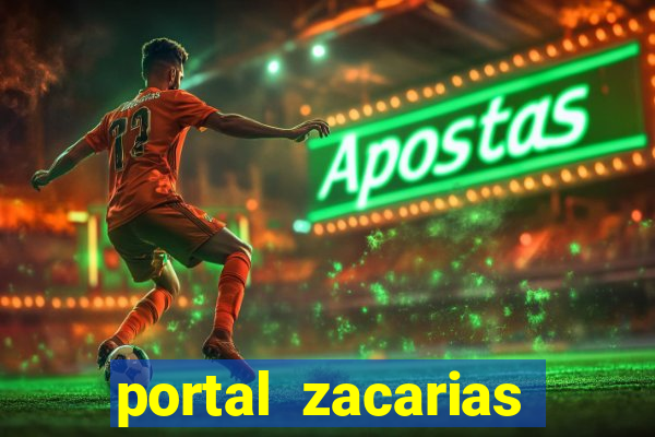 portal zacarias sexo policial
