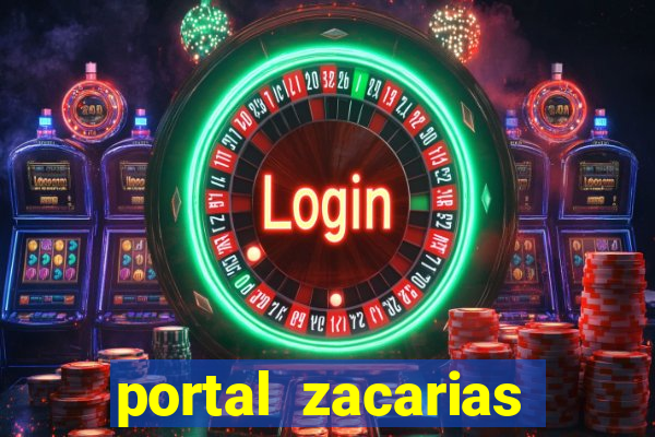 portal zacarias sexo policial
