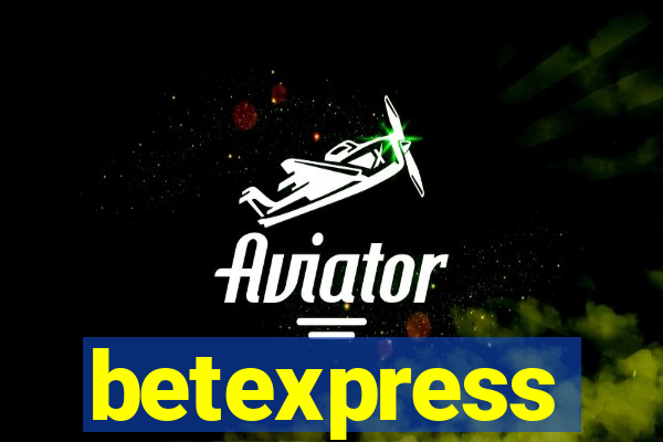 betexpress