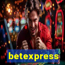 betexpress