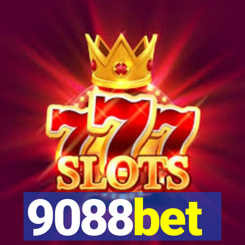 9088bet