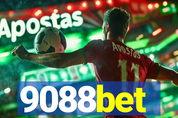 9088bet