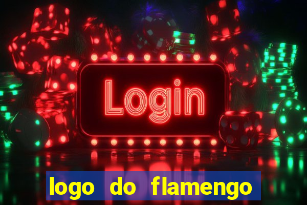 logo do flamengo dls 22