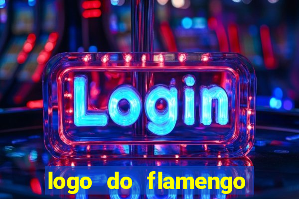 logo do flamengo dls 22