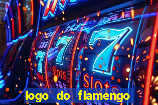 logo do flamengo dls 22