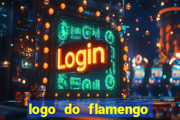 logo do flamengo dls 22