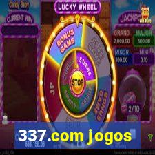 337.com jogos