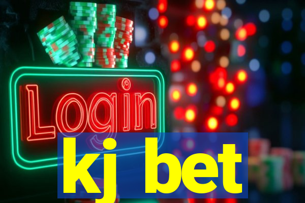 kj bet