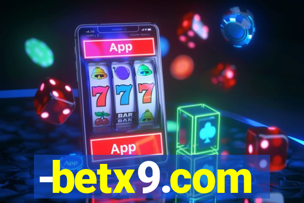 -betx9.com
