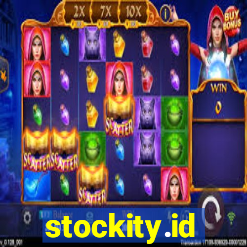 stockity.id