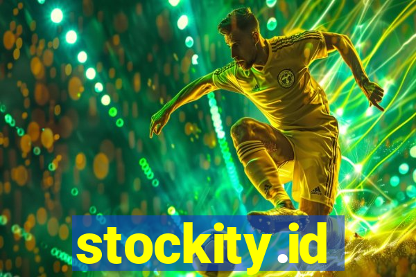 stockity.id