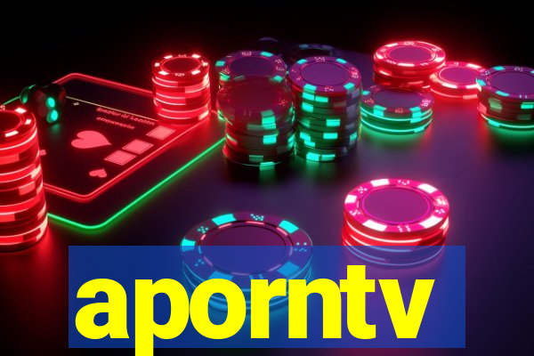 aporntv