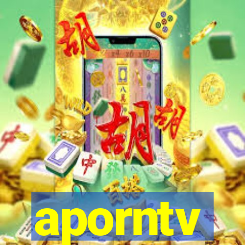 aporntv