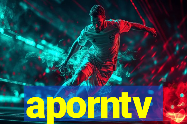 aporntv