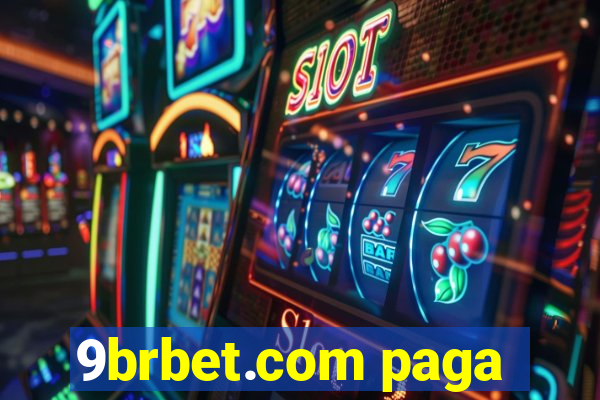 9brbet.com paga