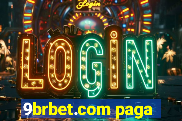 9brbet.com paga
