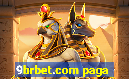 9brbet.com paga