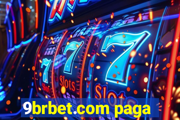 9brbet.com paga