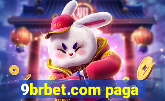 9brbet.com paga