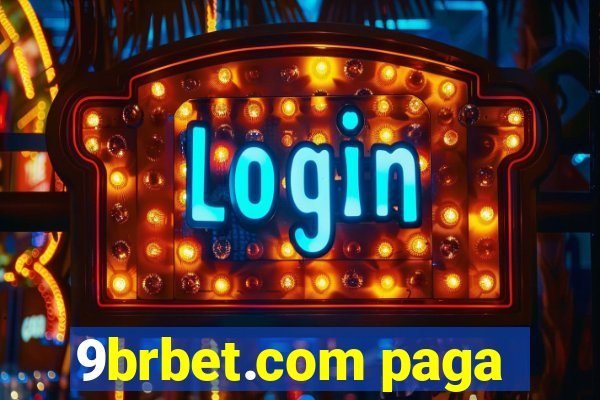 9brbet.com paga