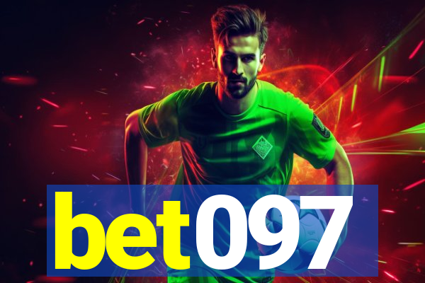 bet097