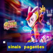 sinais pagantes fortune tiger
