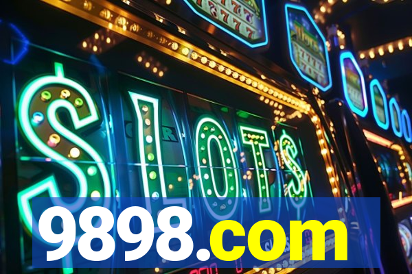 9898.com