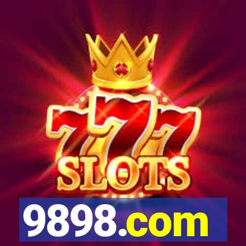 9898.com