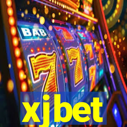 xjbet