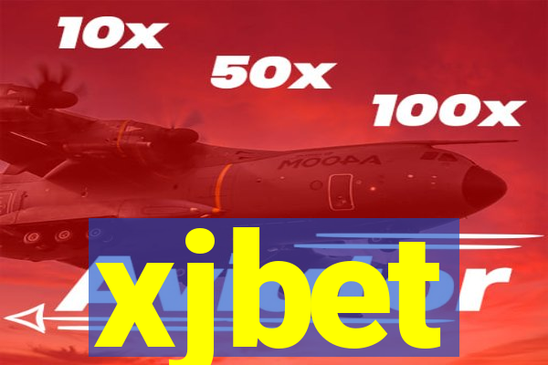 xjbet