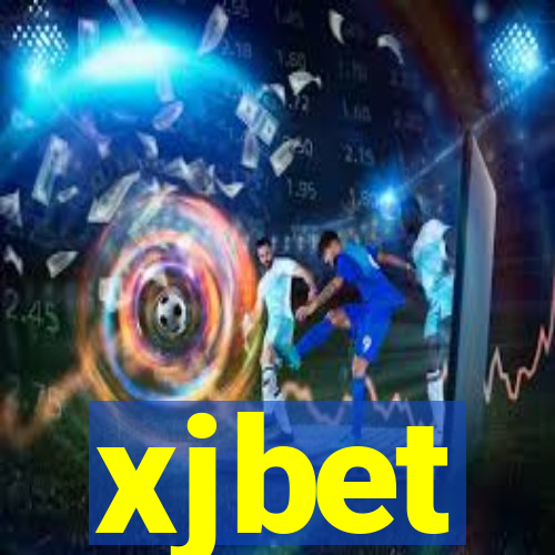 xjbet