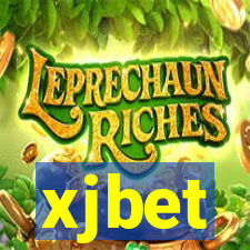 xjbet
