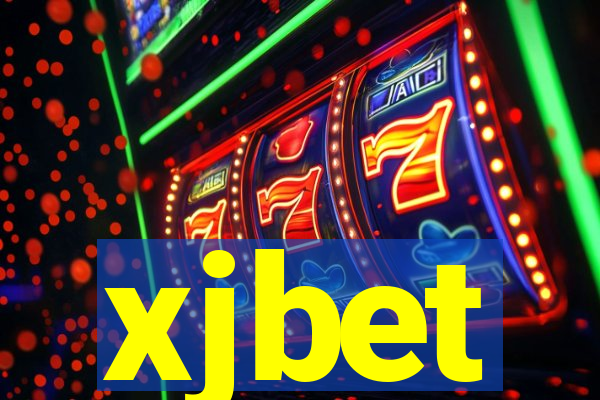 xjbet