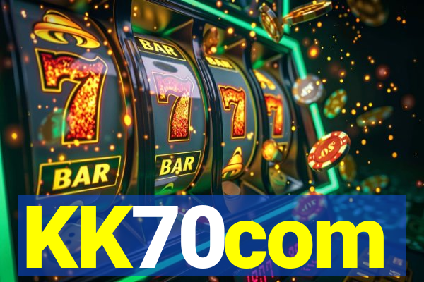 KK70com