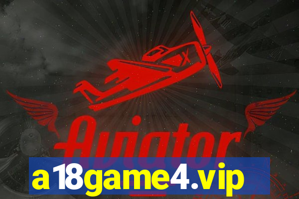 a18game4.vip
