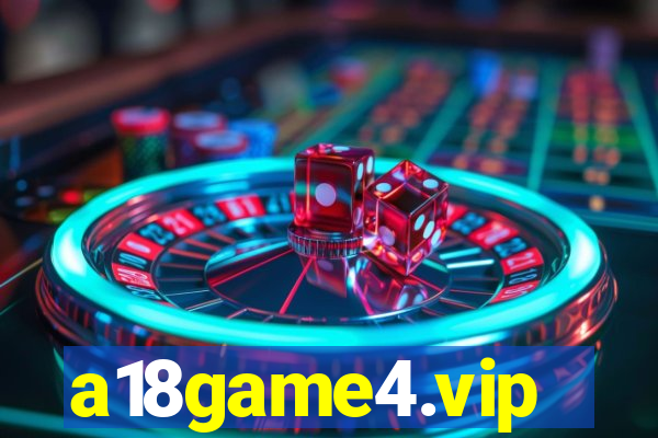 a18game4.vip