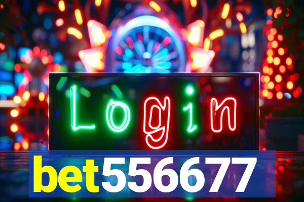 bet556677