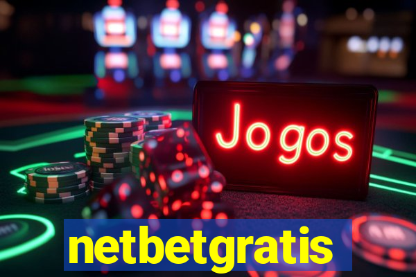netbetgratis