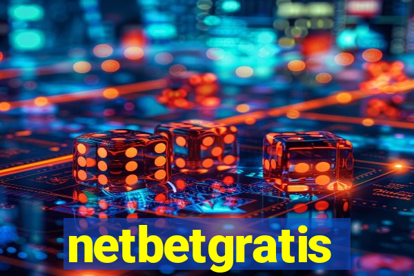 netbetgratis