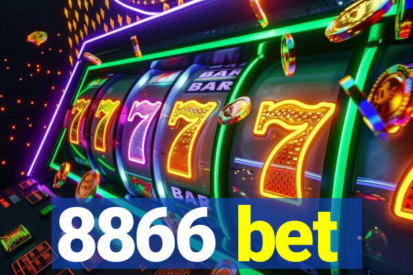 8866 bet