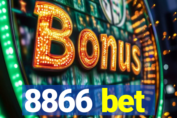8866 bet