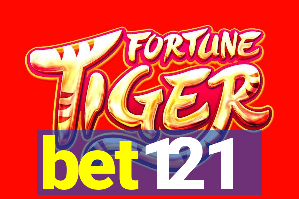 bet121