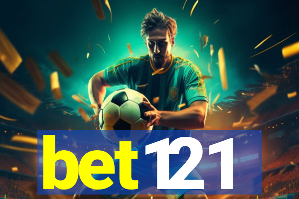 bet121