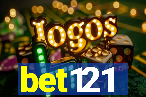 bet121
