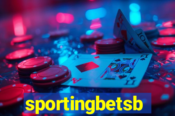 sportingbetsb