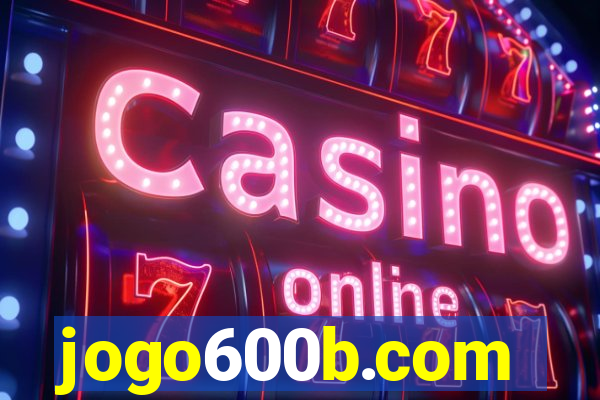 jogo600b.com