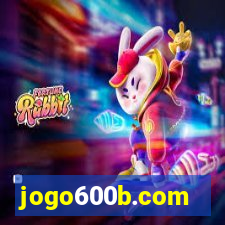 jogo600b.com